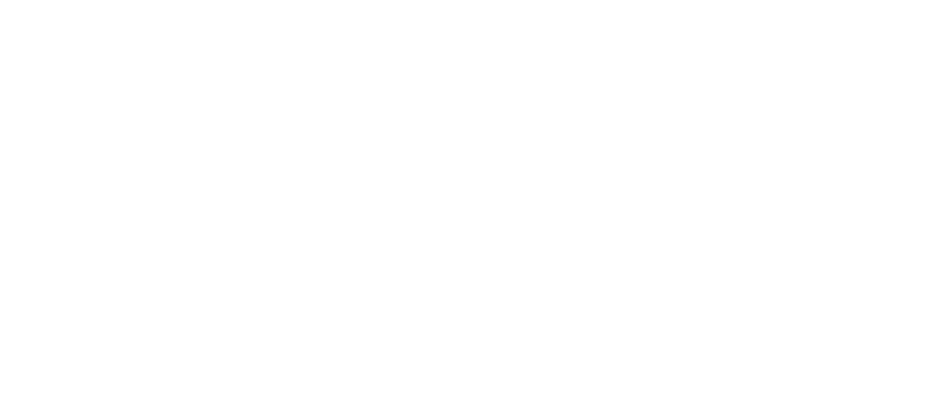 代表からのメッセージ