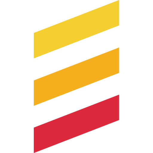 株式会社ＬＡＤＤＥＲ