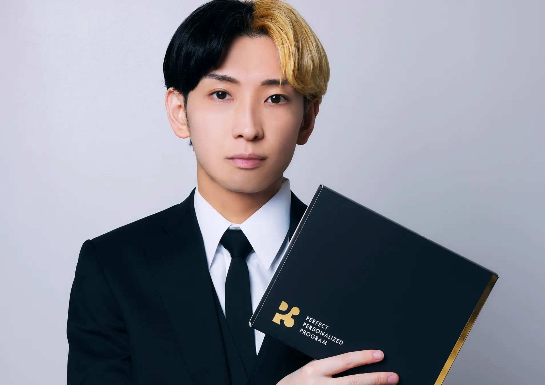 話題沸騰中！ヒカルプロデュースサプリ「P3」に人気成分を大幅増量＆新